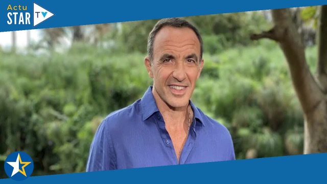 Nikos Aliagas encensé par Alexandra Lamy, Kad Merad ou encore Michaël Youn, les amusants hommages de