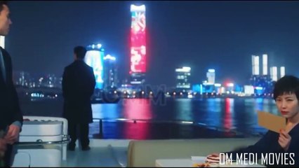 PRoject | She FORCED SLEPT WITH  Stranger | Spanish | Japanese | Indonesian | Arabic |