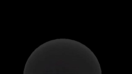 How to play pokemon X and Y on Android highly compressed