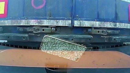 Car crash caught on camera #159 Latest idiots in cars