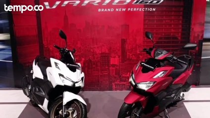 Kasus Rangka eSAF, Kemendag Minta AHM Prioritaskan Konsumen
