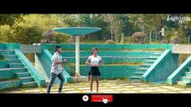 MAYA MAYA LAAGE _ मया मया लागे _ VISHNU GAJBHIYE KARISHMA K. _ NEW CG SONG 2023 _ KARISHMA STUDIO _