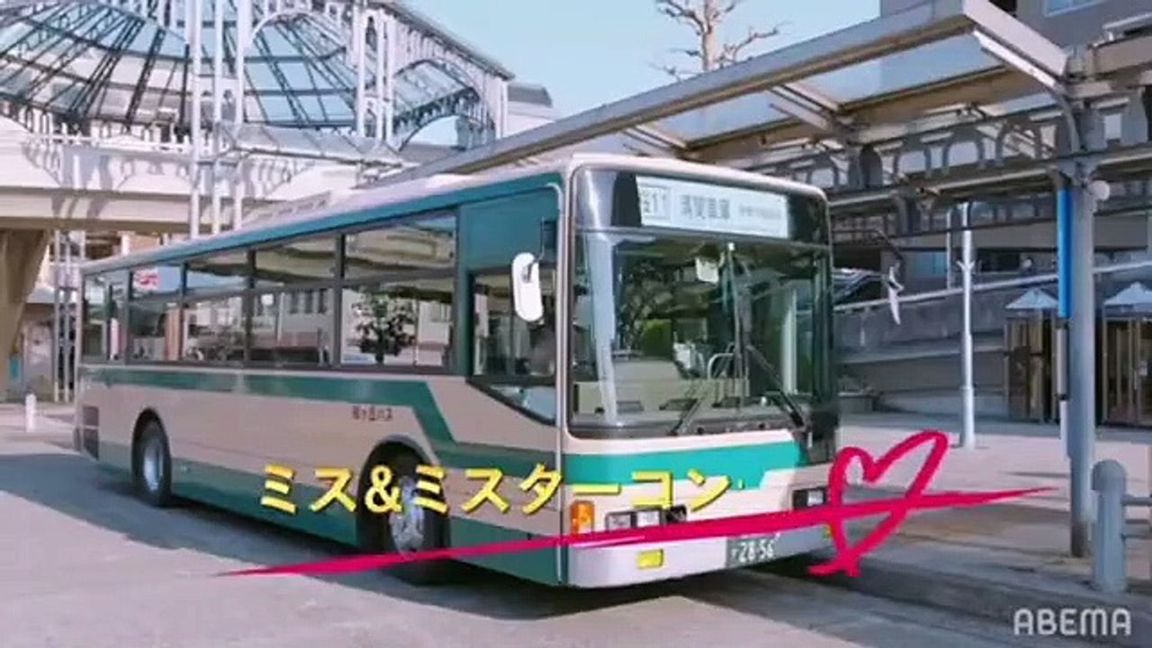 アジア ドラマ ネタバレあらすじ jpdrama - ブラックシンデレラ  #6