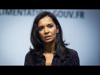 Karine Le Marchand (L’amour est dans le pré): sa déclaration fracassante sur les candidats