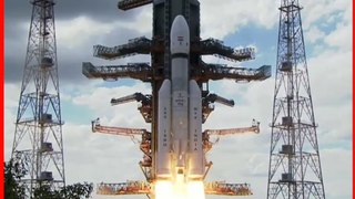 How Luna 25 is faster than Chandrayaan 3? | Russia's Luna 25 vs ISRO Chandrayaan 3 | quick hint