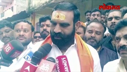 उद्धव ठाकरे यांची टीका आपल्यावरील प्रेमातूनच