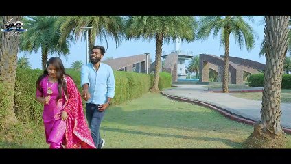 Dola Leke Aahu I डोला लेके आहु I Singer - Goutam Raj Sahu, Rani Chauhan I Pramod Soni