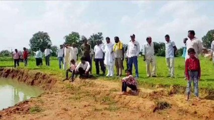 बालाघाट: बच्चों की मौत पर शुरू हुआ आक्रोश, जिम्मेदारों पर कार्रवाई की उठी मांग