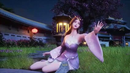 Three Thoughsand Roads S2 Ep 14 English Subtitle