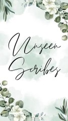 Unmasking Poetic Beauty: Indulge in the Splendor of Verses