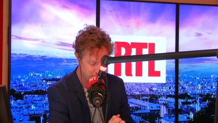 ON VOUS EN PARLE - Quand l'IA fait cartonner Angèle