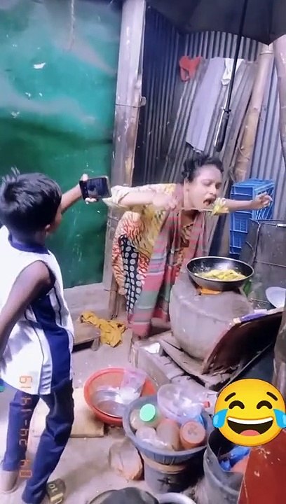 funny shorts funny Videos  #shorts #viral #youtubeshorts #trending #funny