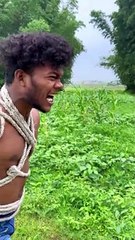 बाहुबली की हंसी मज़ाक 😂 | फनी वीडियो