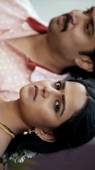 Heartwarming Final Scene from Baby Movie 😢