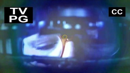 Megascience S1E2 Time Travel || Discovery Science Channel