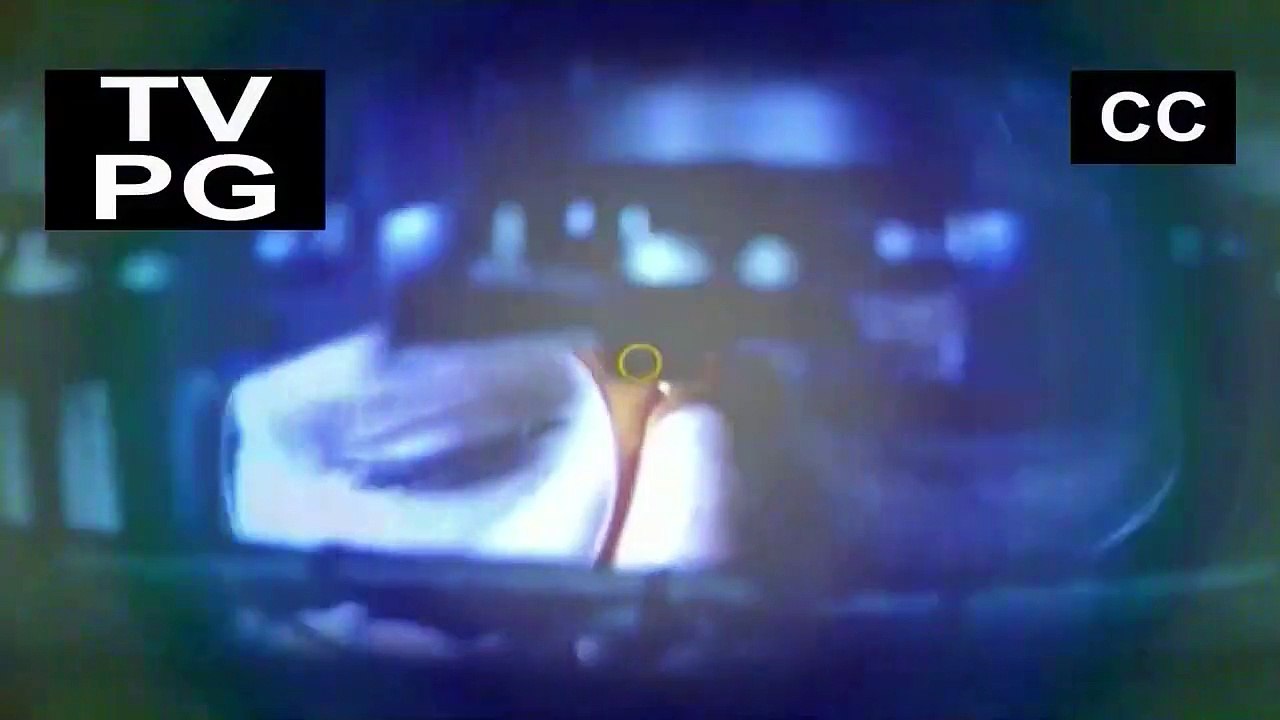 Megascience S1E2 Time Travel || Discovery Science Channel