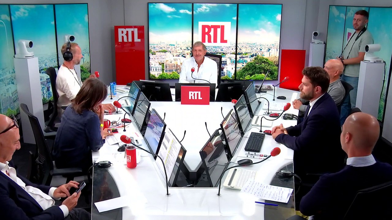 "La voiture-bélier, le signe astrologique des connards, ascendant blaireau"