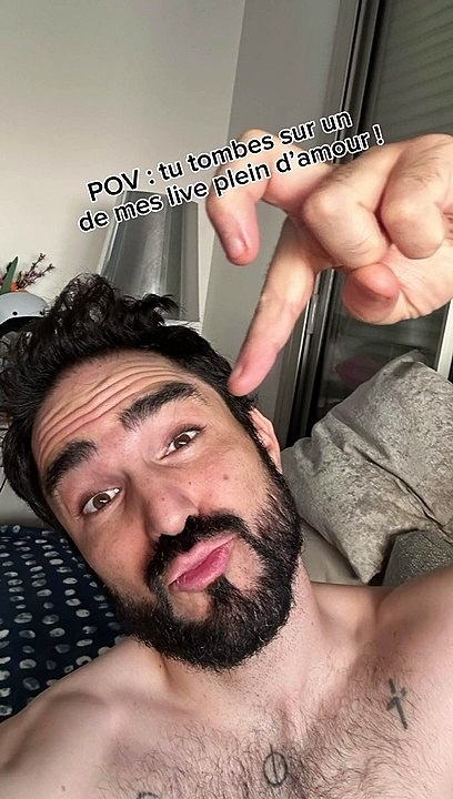 Cyberharcelement et serophobie