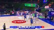 Italy vs Dominican Republic | J9 Highlights | FIBA Basketball World Cup 2023