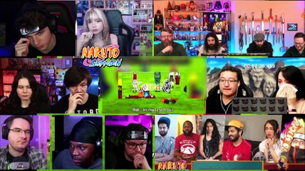 Shippuden 31 Youtube(1)