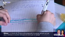 Baccalauréat: les épreuves de spécialité repoussées en juin