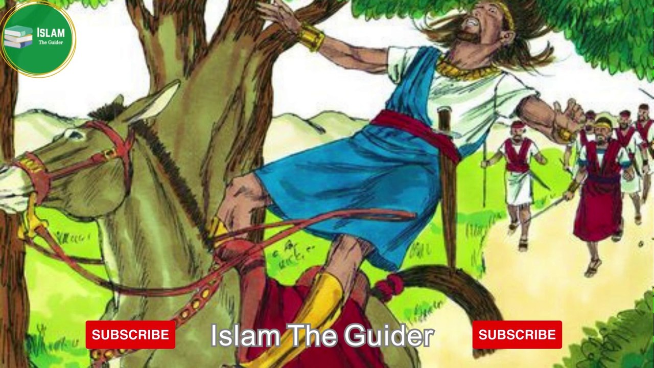 Neki Zurur kr, Magar Shar Say Bach | Gulisatn E Saadi | Moral True Stories