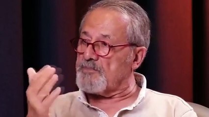 Naci Görür'ün beklentisi değişti! Bir il için kritik uyarıyı yaptı