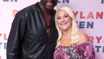 Vanessa Feltz is looking for love on TV, here are her previous partners