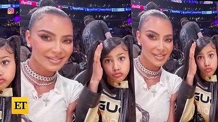 Kendall Jenner and Pals Channel Scott Disick and Kris Jenner on TikTok