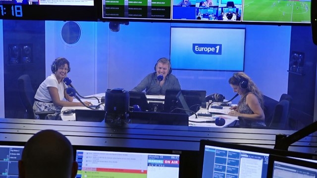 Musique, cinéma, livres ... La rentrée culturelle 2023 réserve beaucoup de surprises