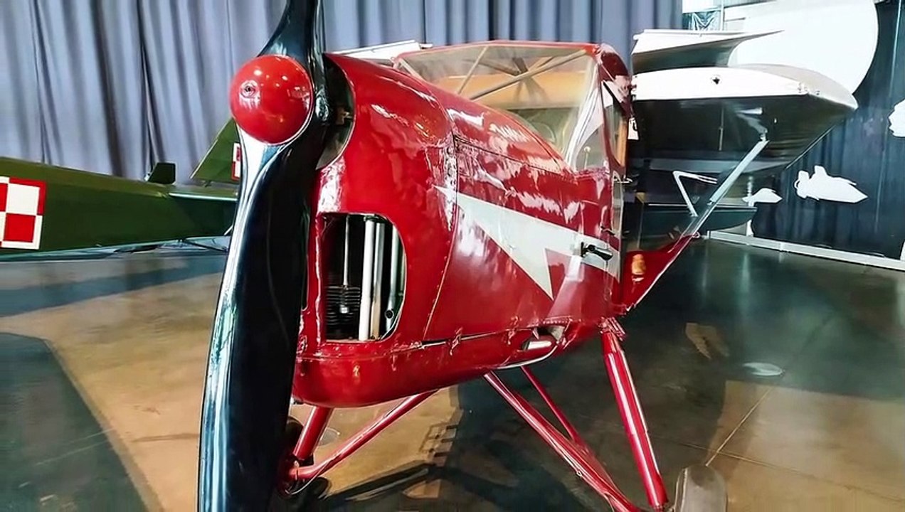 RWD 13