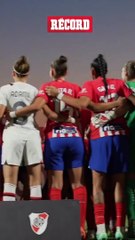 ¡APOYO TOTAL! Jennifer Hermoso, presente en la final de la Women's Cup