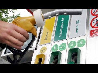 Prix du mazout : une augmentation fulgurante est prévue à partir de ce vendredi