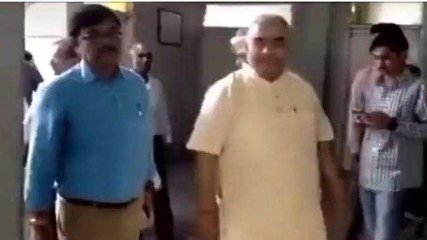 फतेहपुर: जिले में प्रभारी मंत्री राकेश सचान का होगा आगमन, इन कार्यक्रमों में लेंगे हिस्सा