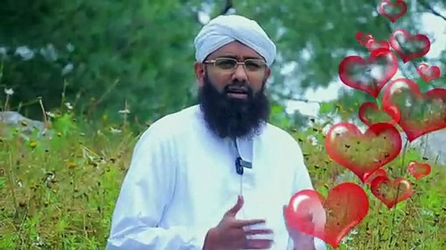 This Is The Key Of Successful Life | Heart Touching Islamic Reminder | Life Changing Motivation