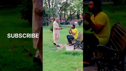 Tiktok funny video moments _ Tiktok video compilation _ Bangan ball game