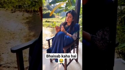 tiktok funniest moments, tiktok funny video, tiktok funny celebrity video, THE FUNNIEST TIKTOK MEMES