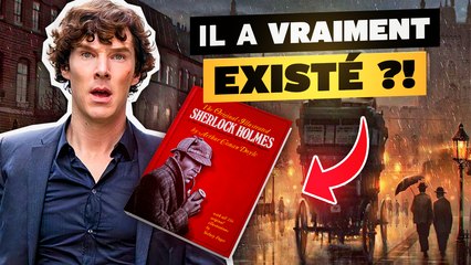 Arsène LUPIN était-il ANARCHISTE ?