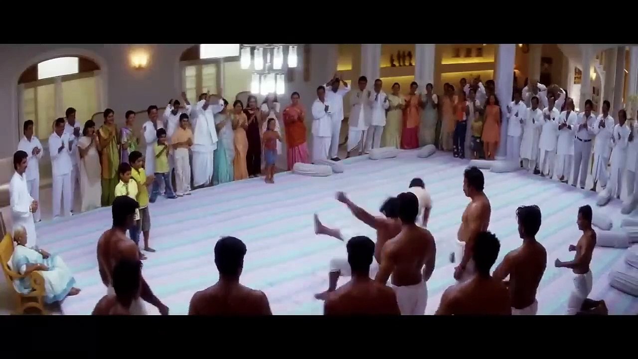 मै क्या बोतल से निकला हुवा भूत हूँ क्या जो एक के बाद एक काम देते ही जारे हैं _Rajpal & Paresh Comedy