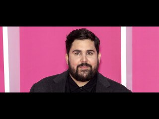 Artus change de look : nouvelle coupe de cheveux et perte de 15 kilos - sa nouvelle vie