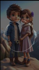 Arijit singh song❤️#shorts#arijitsingh