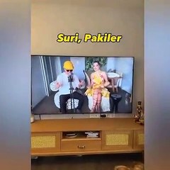 Seçim dönemini şarkılarıyla sallayan Yellowssi'den 40 haramiler yorumu