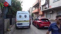 Adana’da kadın cinayeti: 76 yaşındaki erkek 74 yaşındaki karısını öldürdü