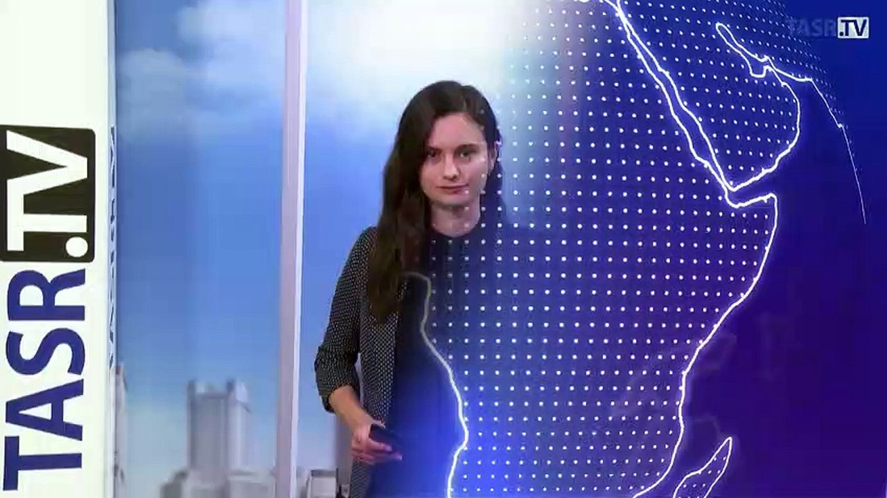 DIÁR - pondelok 28/08/23