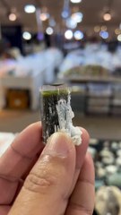 Stak Nala Tourmaline try color