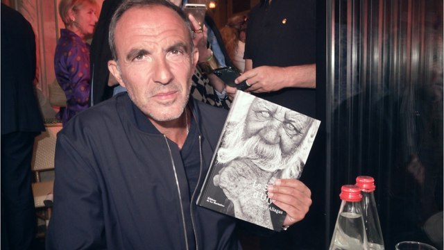 GALA VIDEO - Sandrine Quétier : son avis très tranché sur Isabelle Ithurburu, la remplaçante de Nikos Aliagas dans 50’ inside