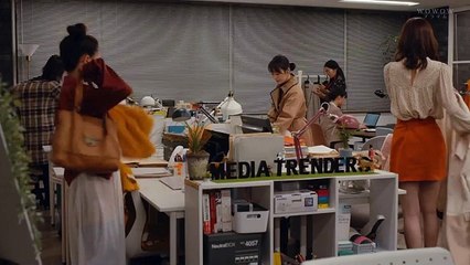 アジア ドラマチック 無料 - ショウタイ #2