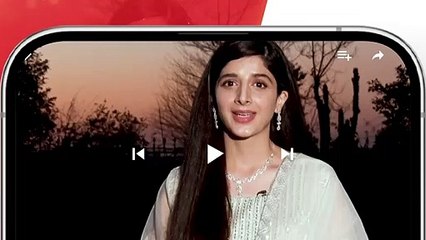 Neem - Episode 13 Promo - Tonight at 800 PM - Ameer Gillani  - Mawra Hussain - Arslan Naseer - FLO Digital