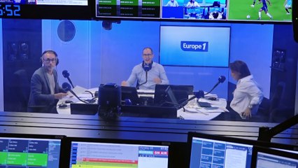 Mort de Prigojine : héros ou traître, comment le Kremlin compte-t-il rendre hommage au chef de Wagner ?