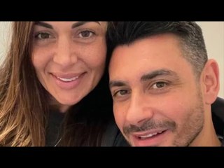 Pauline et Damien (Mariés au premier regard) : cette grande première pour leur petite Valentina